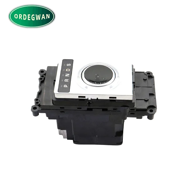 Transfer Control Shift Module LR072650 For Land Rover Range Rover