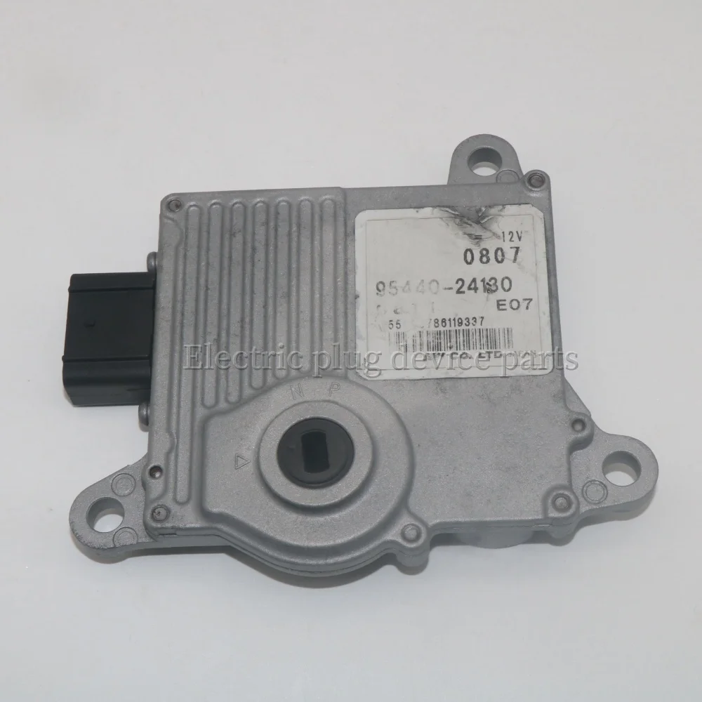 

95440-24130 9544024130 Transmission Control Module TCU TCM for Hyundai Veracruz 3.8L V6 2007-2009