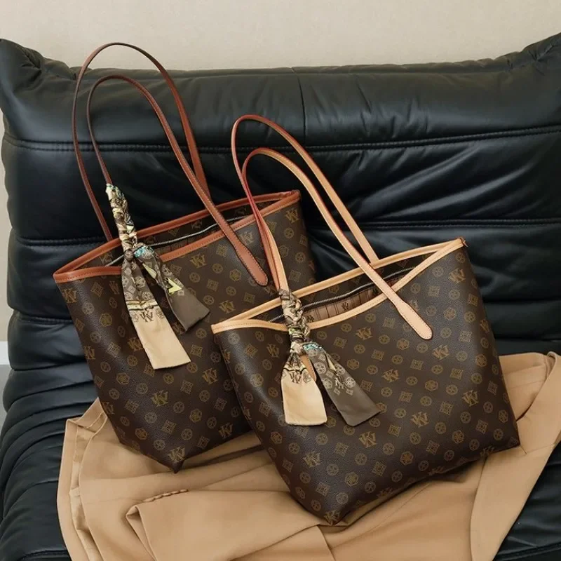 bolsa-de-panales-de-diseno-elegante-para-mujer-bolso-tote-de-cuero-de-lujo-gran-capacidad-bolso-bandolera-elegante-para-salidas-nocturnas