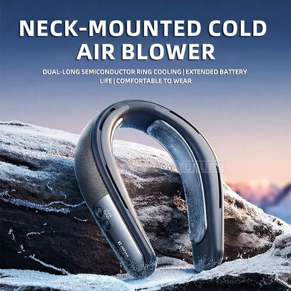 neck-worn-semiconductor-cooling-fan-rs-gf06-standard-model