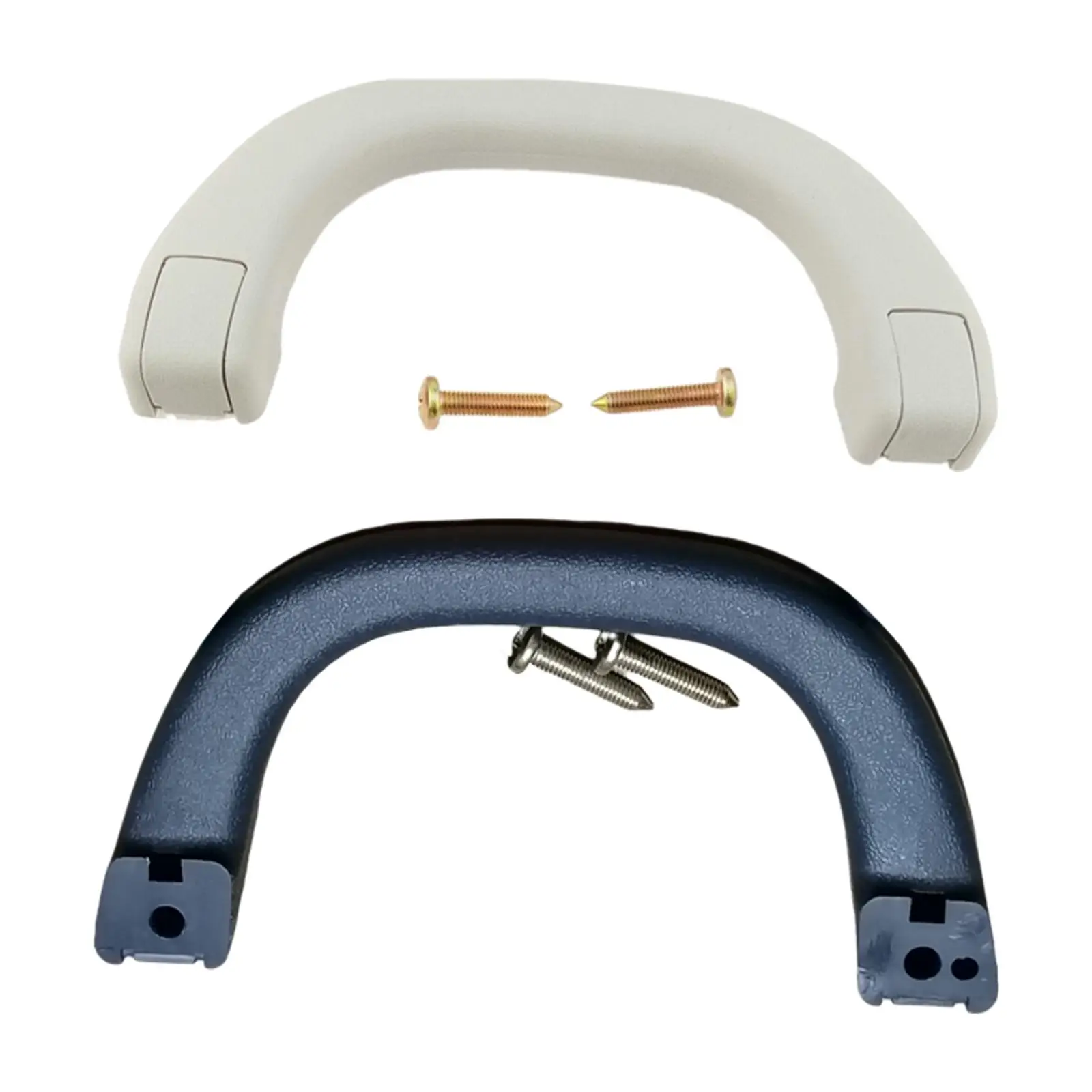 Roof Handle Pull Grab Handle MB769617 Replace Durable Spare Parts