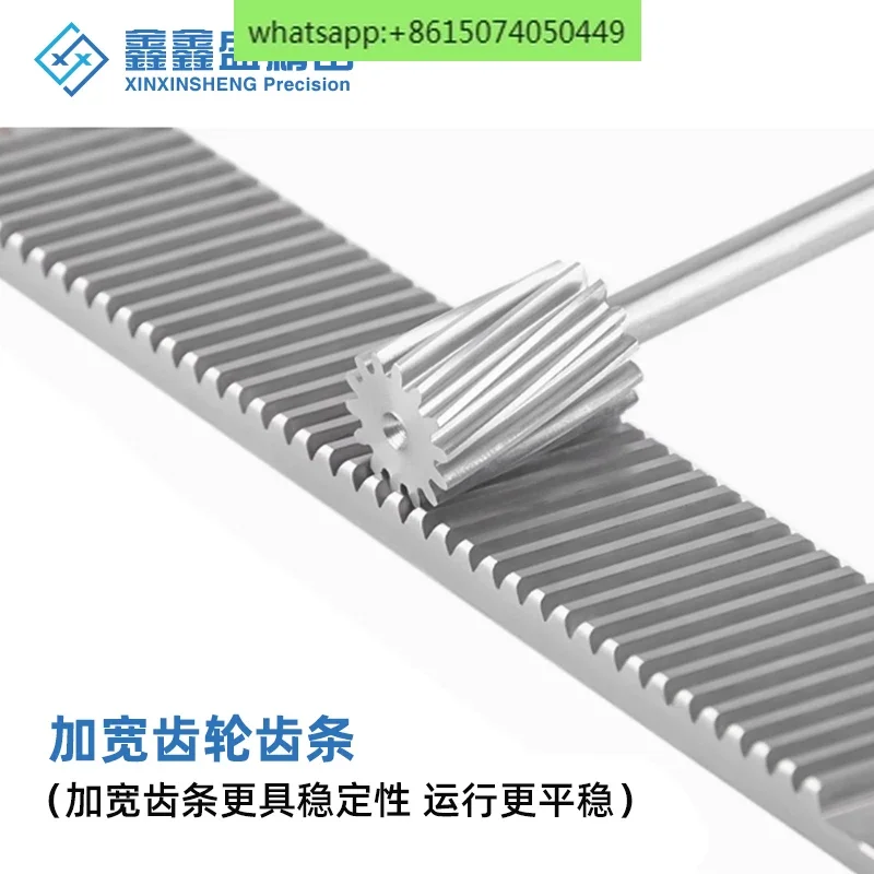 리프팅 테이블 도브테일 홈을 이용한 XZ축 LWE 결합, X축 롱 스트로크 플랫폼 수동 수직 미세 조정 광학 슬라이드