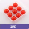 B-Strawberry-18P