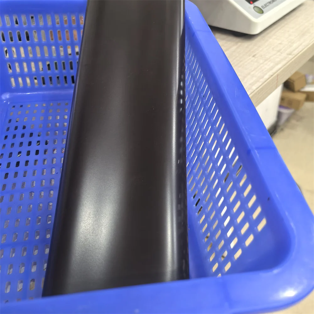 A232-3880 Transfer Belt For Ricoh MP4000 5000 5002 4001 4002 5000 3880 5001 Transfer Film Copier Parts