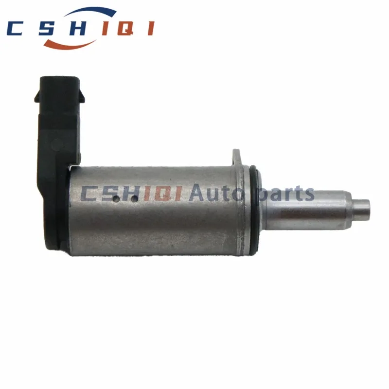 06H103697A Variable Valve Timing Control Solenoid For Audi A4 A5 A6 Q3 Q5 2008-2016 Vw Beetle Golf Scirocco 2013-2017 VVT New