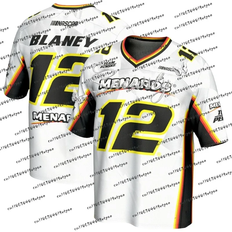 2026 العصرية الجديدة ثلاثية الأبعاد تي شيرت مطبوع ، شيكاغو شارع سباق ProSphere كرة القدم موضة جيرسي ، المتضخم فضفاض وتنفس تي شيرت