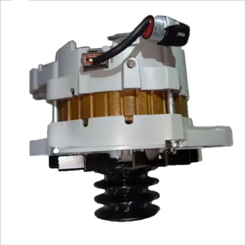 

Auto engine alternator ATG20805 181200-6402 A9TU5482 8980201542