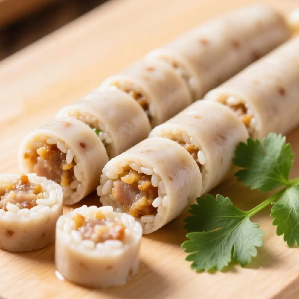 

Gemfan F4019 Floppy Proppy 2 лопасти 3 лопасти складной пропеллер 4 пары/лот 4-дюймовые детали мультиротора 3 отверстия по часовой стрелке против часовой стрелки 2 пары