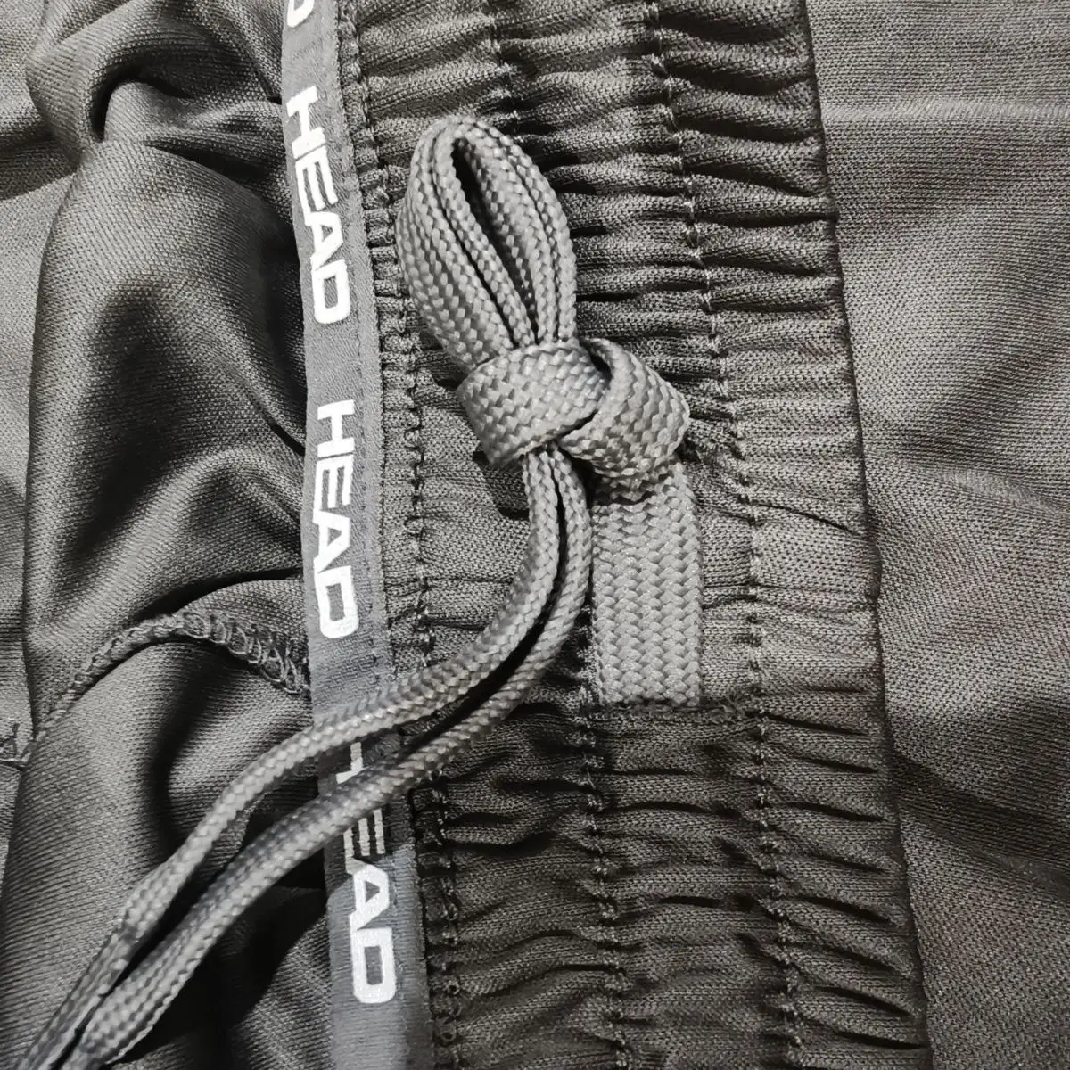 Glossy Men's Shorts Outdoor Fitness Male Plus Size Casual Sports Basketball Bottoms