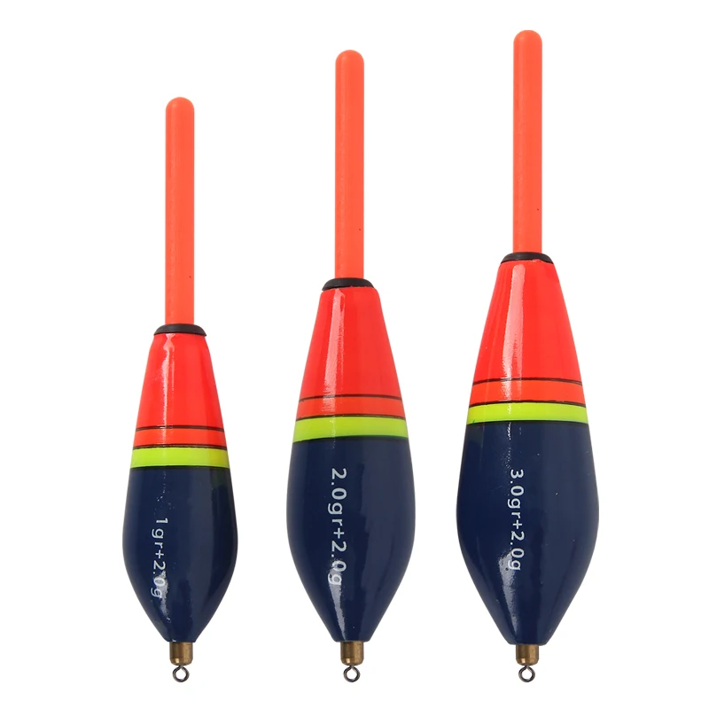 oem-deslizamento-leve-pesca-ponderada-vara-flutuador-balsa-boia-de-pesca-flutuadores-de-pesca-de-madeira