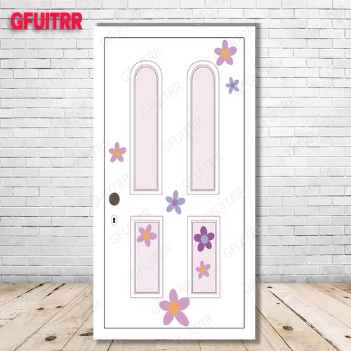 Fondo rectangular de la Universidad de Monsters, decoración de fiesta de cumpleaños para niños, fondo de fotografía, cabina de estudio para Baby Shower, pancarta de utilería