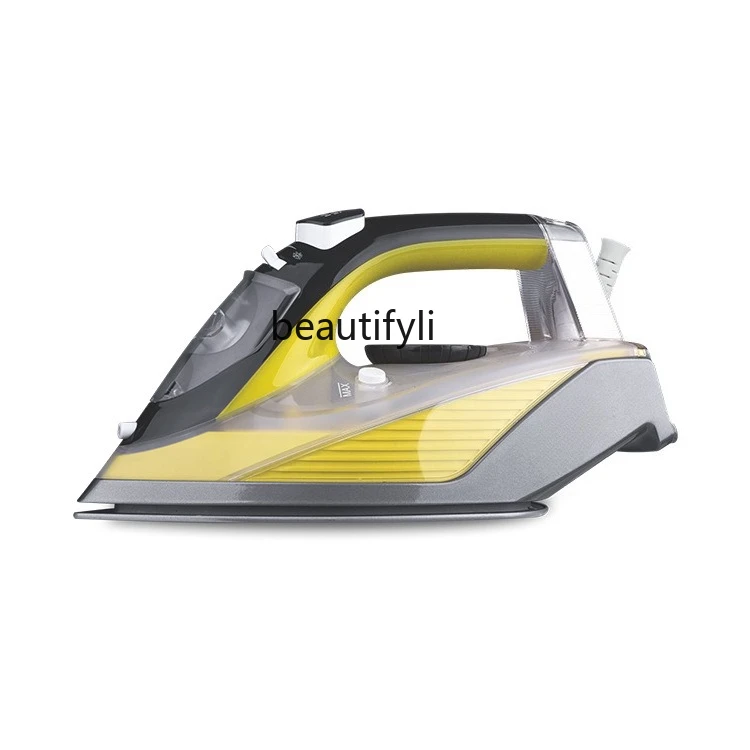 

Electric iron Household steam iron Handheld hanging iron Steam