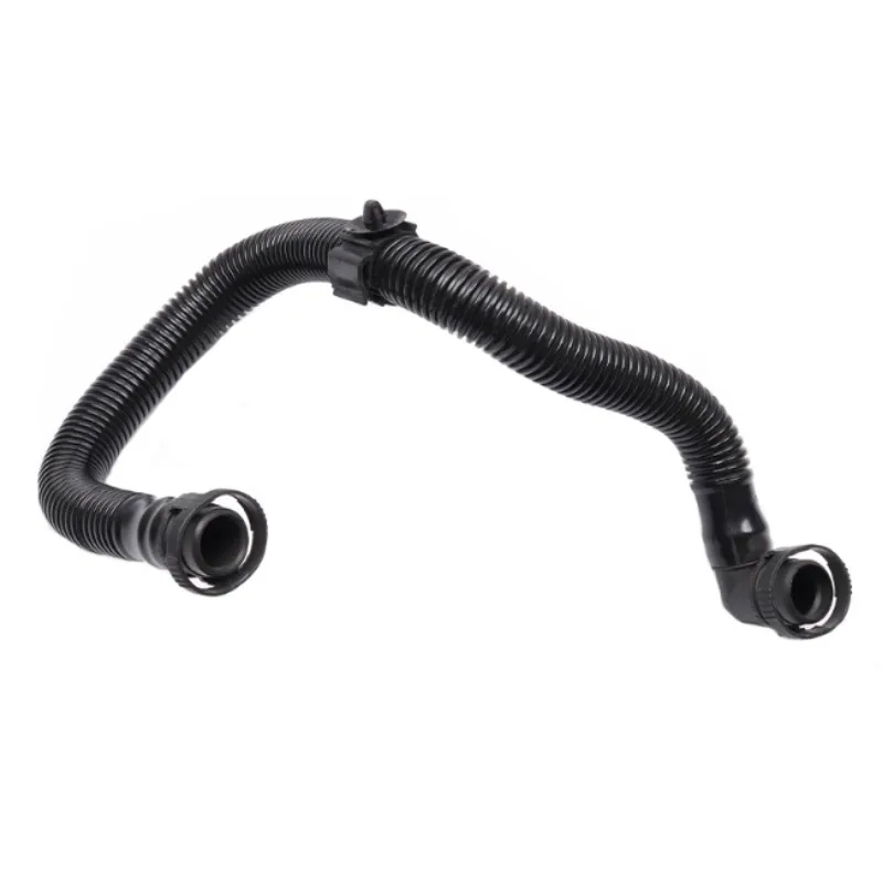 

Exhaust Gas Ventilation Valve Oil Gas Water Separator Sealing Gasket for Audi A4B7 TT A6L C6 EA113 2.0T New Automobile Part