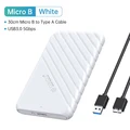 Micro-B 5Gbps