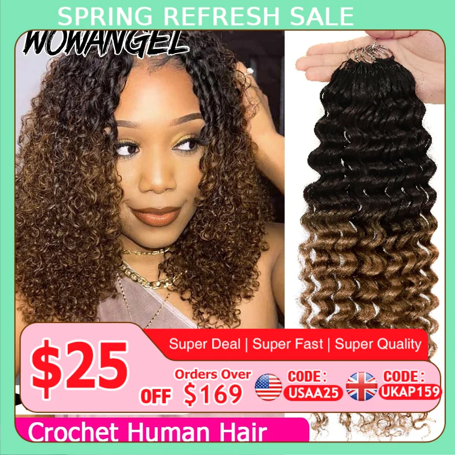 1-4-6-pack-curly-crochet-hair-t1b-30-ombre-deep-wave-braiding-human-hair-feather-crochet-braid-machine-made-human-hair-extension