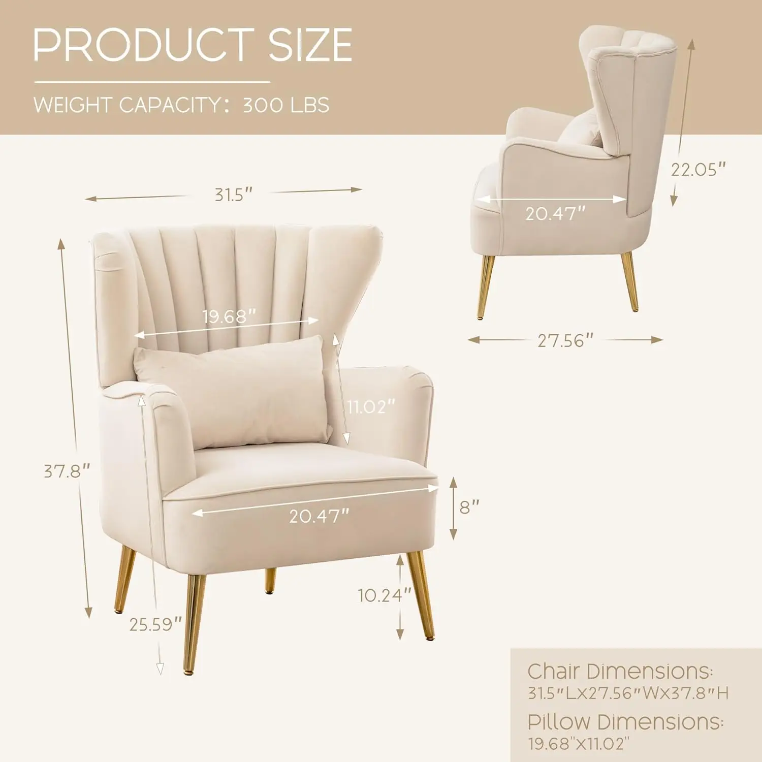 Thumbnail 2 - #10 Latest Swivel Lounge Chairs Offers