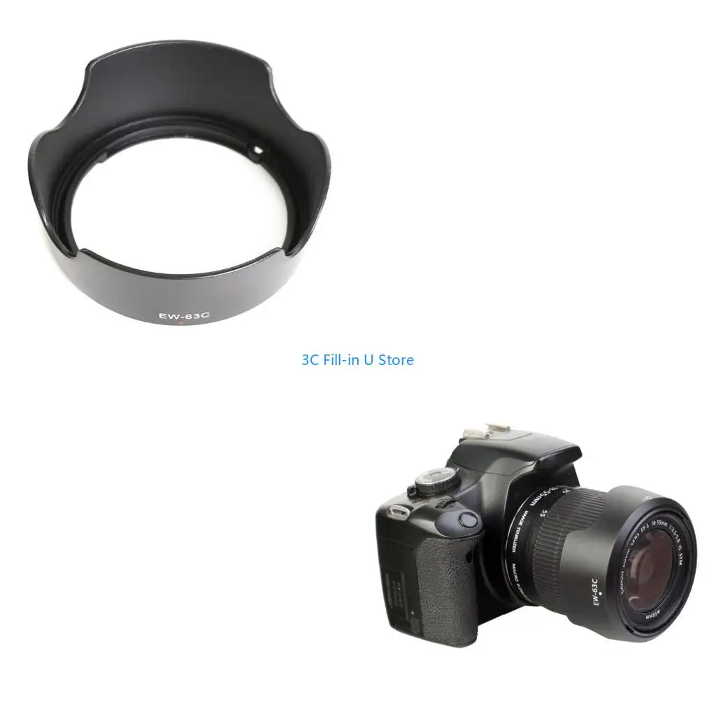 G8TA EW63C 100D Cam…