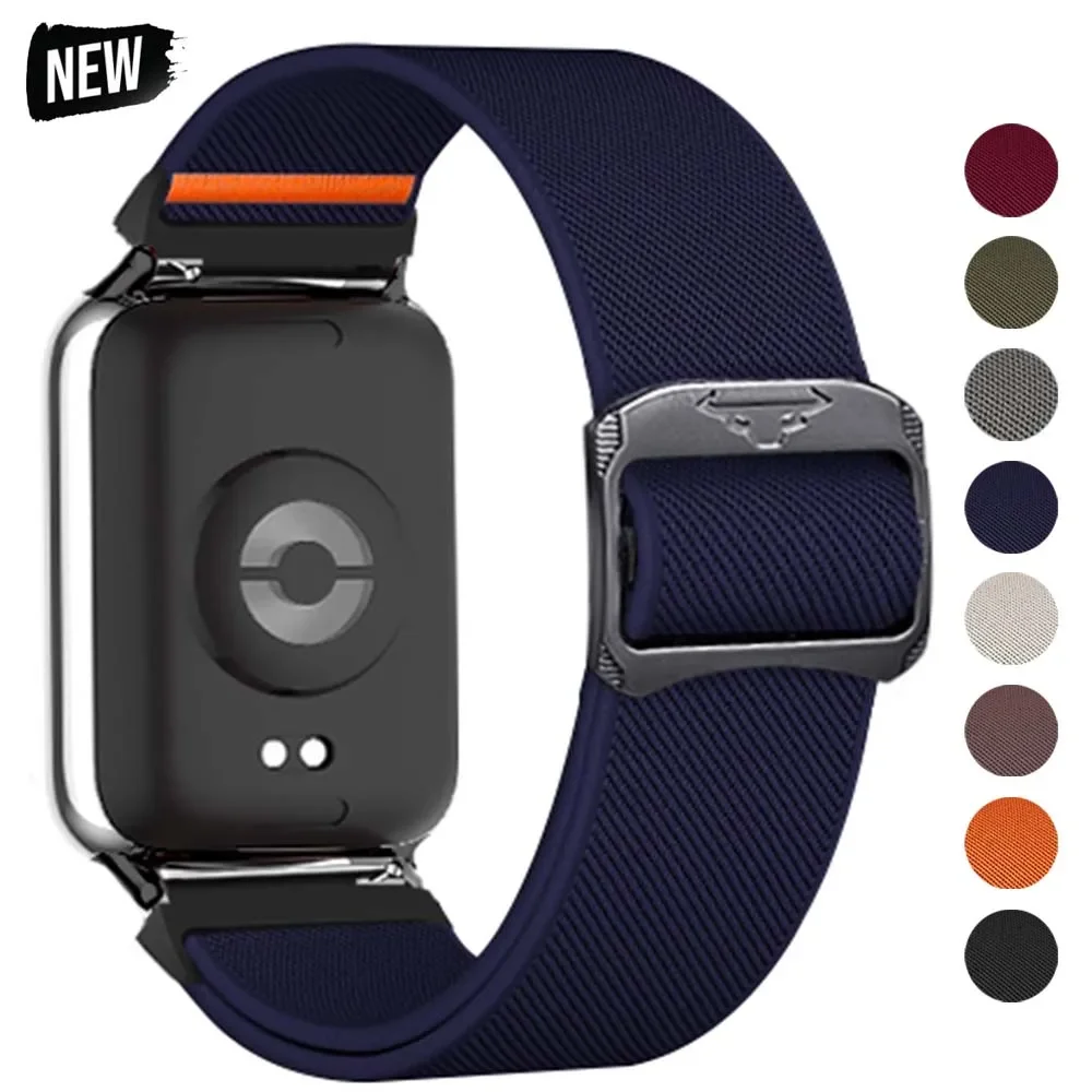 Loop Strap For Redm… - image