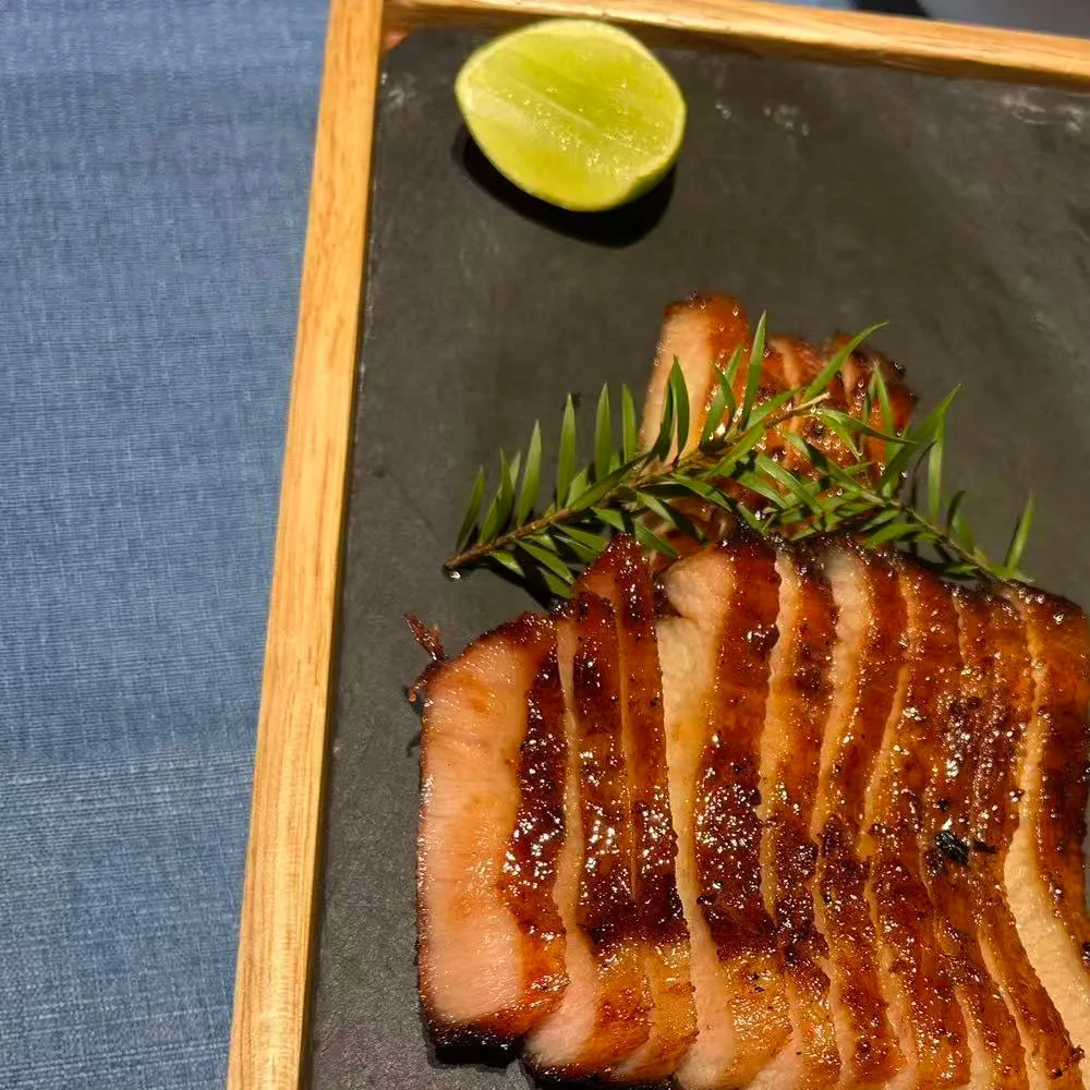 

Светодиодная лента COB серии BETAFPV Pavo 5 В 560/750 мм, длина 4 мм, ширина, костюм для BETAFPV Pavo Pico Pavo20 Meteor85 FPV дронов, радиоуправляемые инструменты