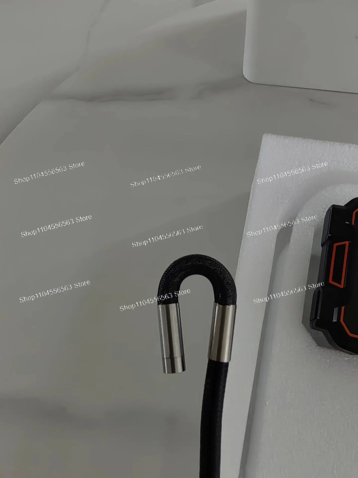Industrial Endoscope 5