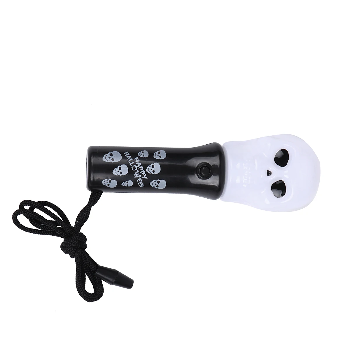 

Glow Stick Halloween Prop LED Flash Props Sticks for Festival Flashing Luminous