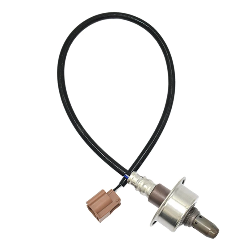 Air Fuel Ratio O2 Oxygen Sensor Car O2 Sensor 22693-1KT0A 2012-2018 For Nissan Frontier 2.5L 2012-2016 Versa 1.6L 234-9127