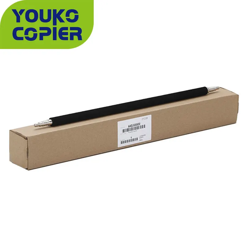 A4EU500600 Transfer Roller for Konica Minolta BH 1051 1200 1052 1250 951