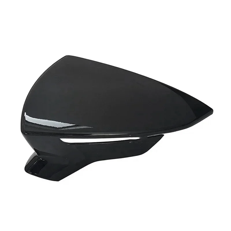 

Auto Rear Mirror Cover Shell Cap Housing For Seat Leon MK3 ST / FR / Cupra 2013-2020 Ibiza MK5 Arona KJ7 5F0857537B