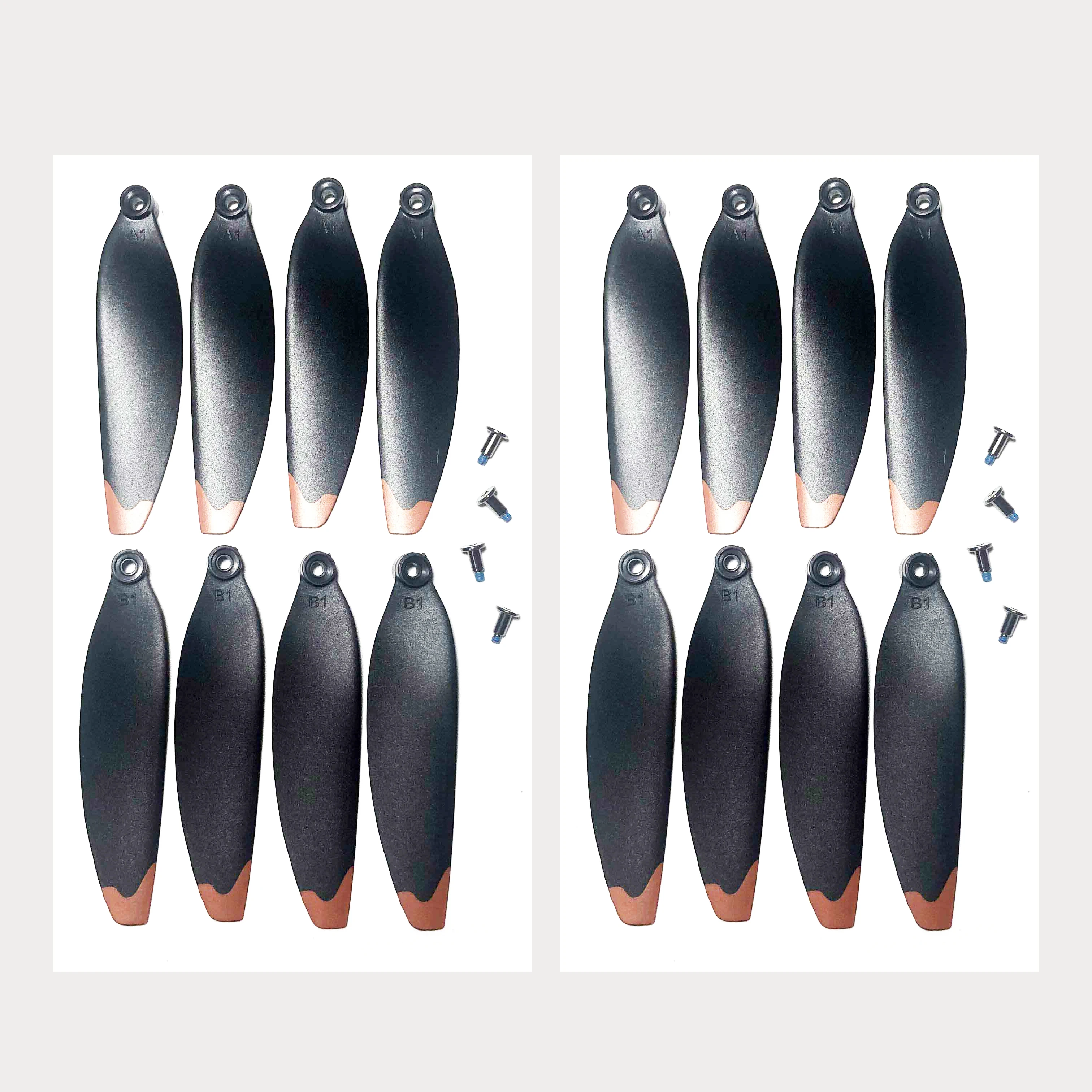 64Mm Propeller With… - image