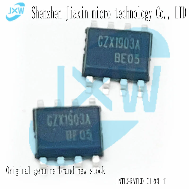 50 Pcs/Lot GZX1903A…