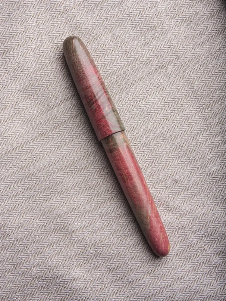 nuevo-boligrafo-de-tinta-jinhao-9058-2024-pulido-a-mano-diseno-de-cuchilla-larga-pluma-estilografica-de-madera-para-negocios-escritura-papeleria-oficina-y-material-escolar