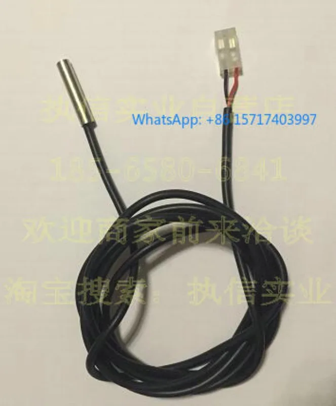 Cna/Cca Dishwasher …