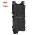 9MM BK