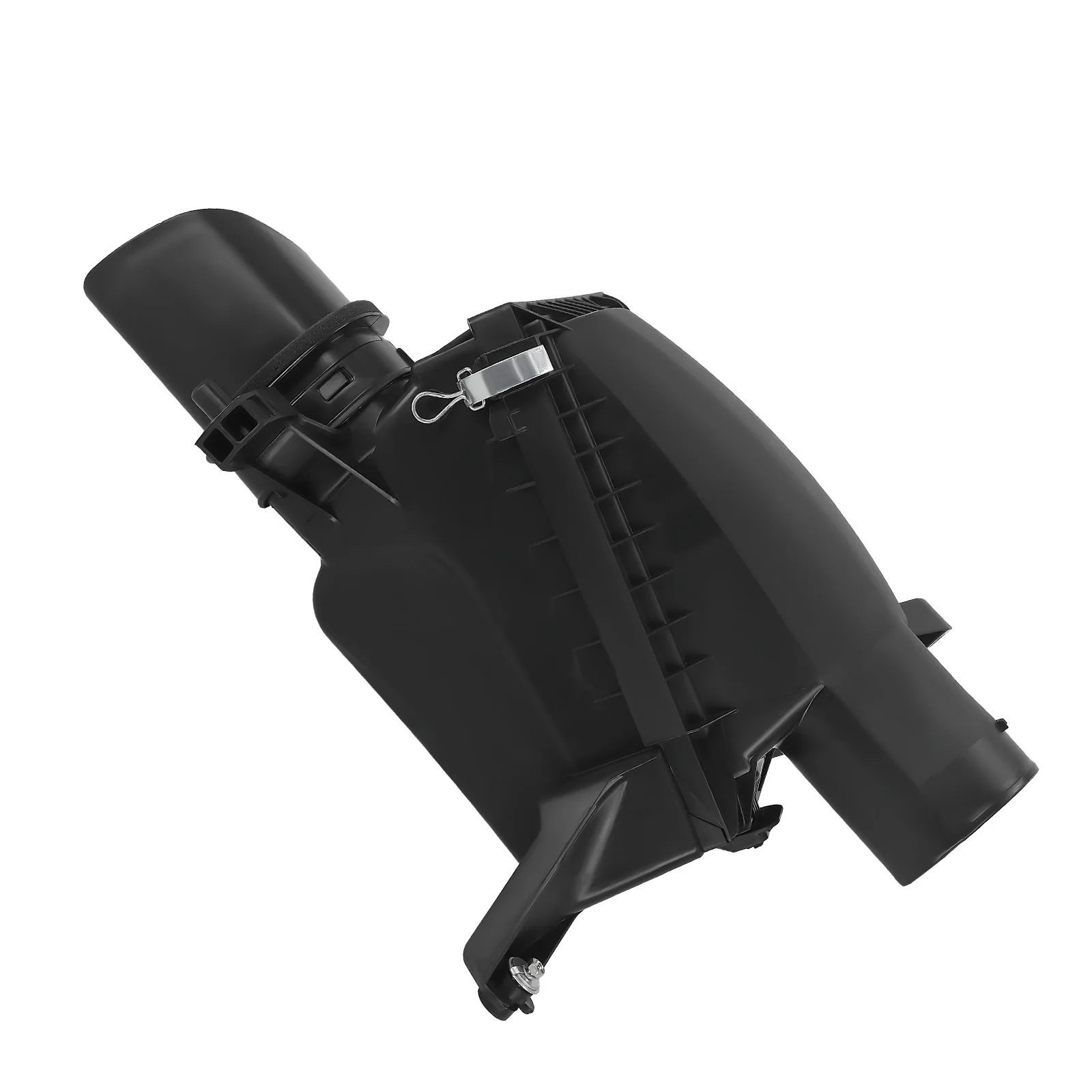 

New Air Cleaner Filter Housing Box 17080-0S030 for Toyota Tundra 2014-2021