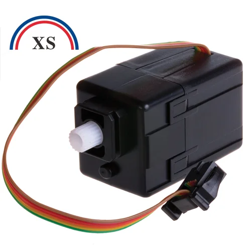 

Free Shipping 10 Pcs Ink Key Motor Ink Zone Motor 61.186.5311 SM102 SM74 SM52 CD74 OFFSET PARTS