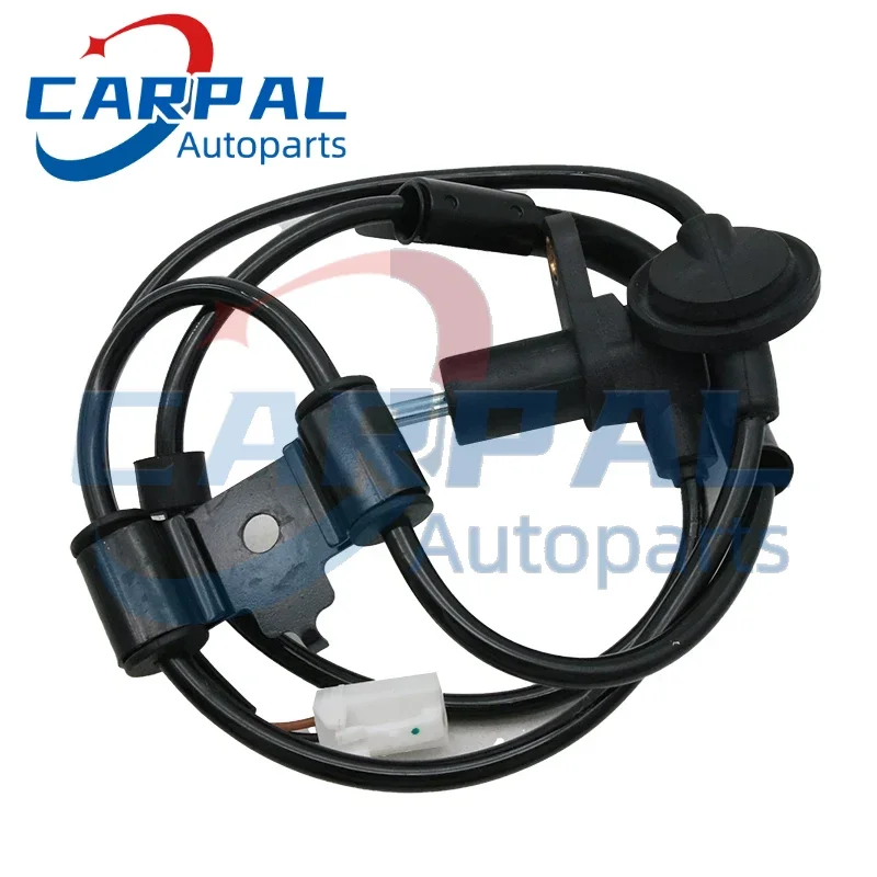 

95690-2C100 956902C100 High Quality New Rear Right ABS Wheel Speed Sensor For Hyundai Tiburon 2003-2005 2.0L 2.7L Auto Parts