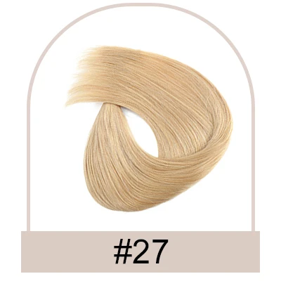 # 27