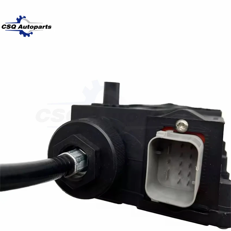 34436874219 Electric Parking Brake Handbrake Actuator Modle Assembly For BMW 5 Series GT F07 530d 535d 550i 520d 2009-2017