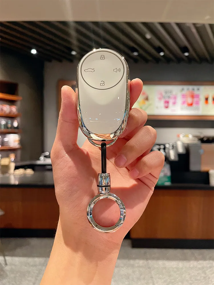 シンプルな-v-s-upro-女性用バックル-車保護用-ソフトシリコン素材-運転用個人用品