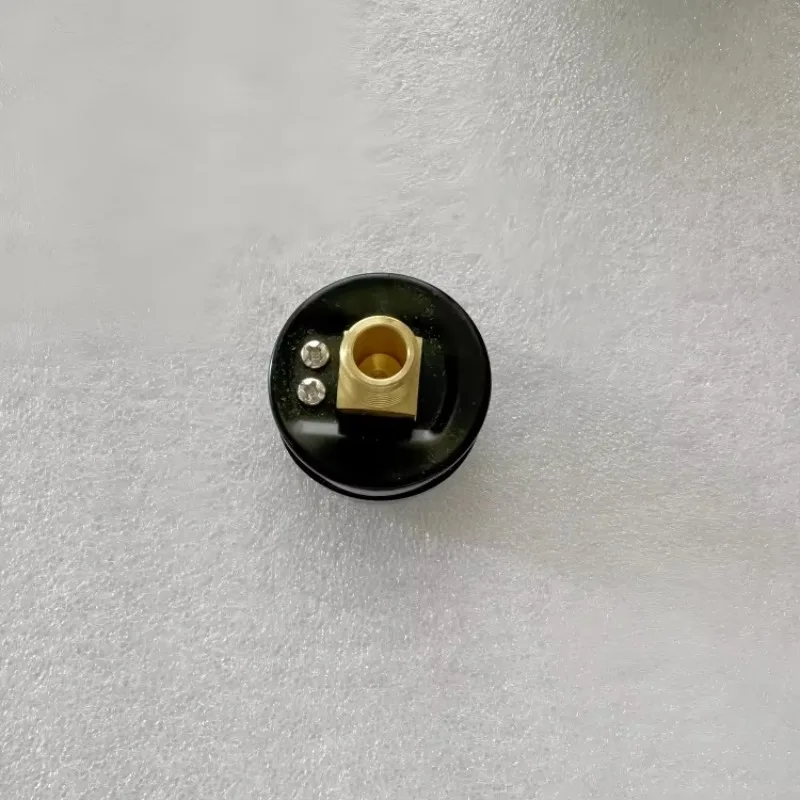 

Iron Ore Mining Equipment Pressure Regulator Part 3222309380 YAZHOUJIXIE Brand 6 Month Warranty