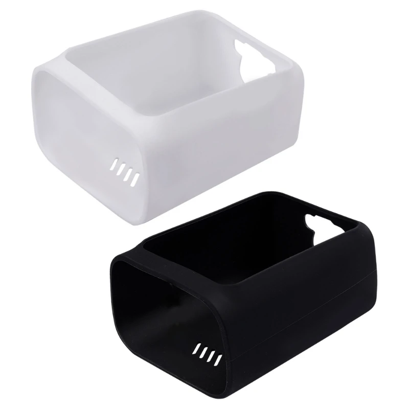 

Silicone Camera Cover Protective Sleeve for Security S230/SoloCam S40