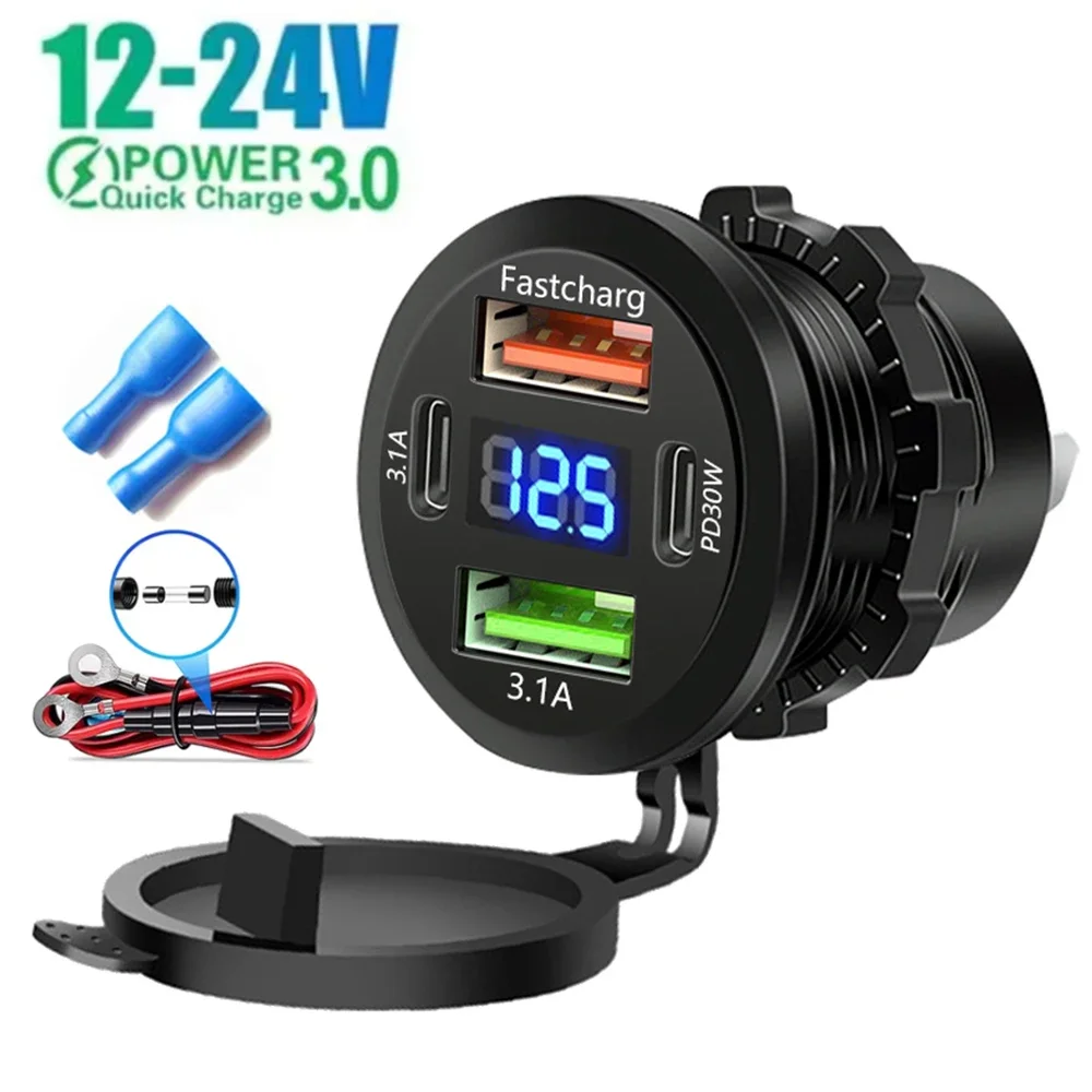 yZ[z83WoCNpԍڏ[d\Pbg PD30W}[d 22.5WfAUSB Type-CRZg X}zdA_v^[ dvt h