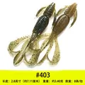 2.8INCH 403  8