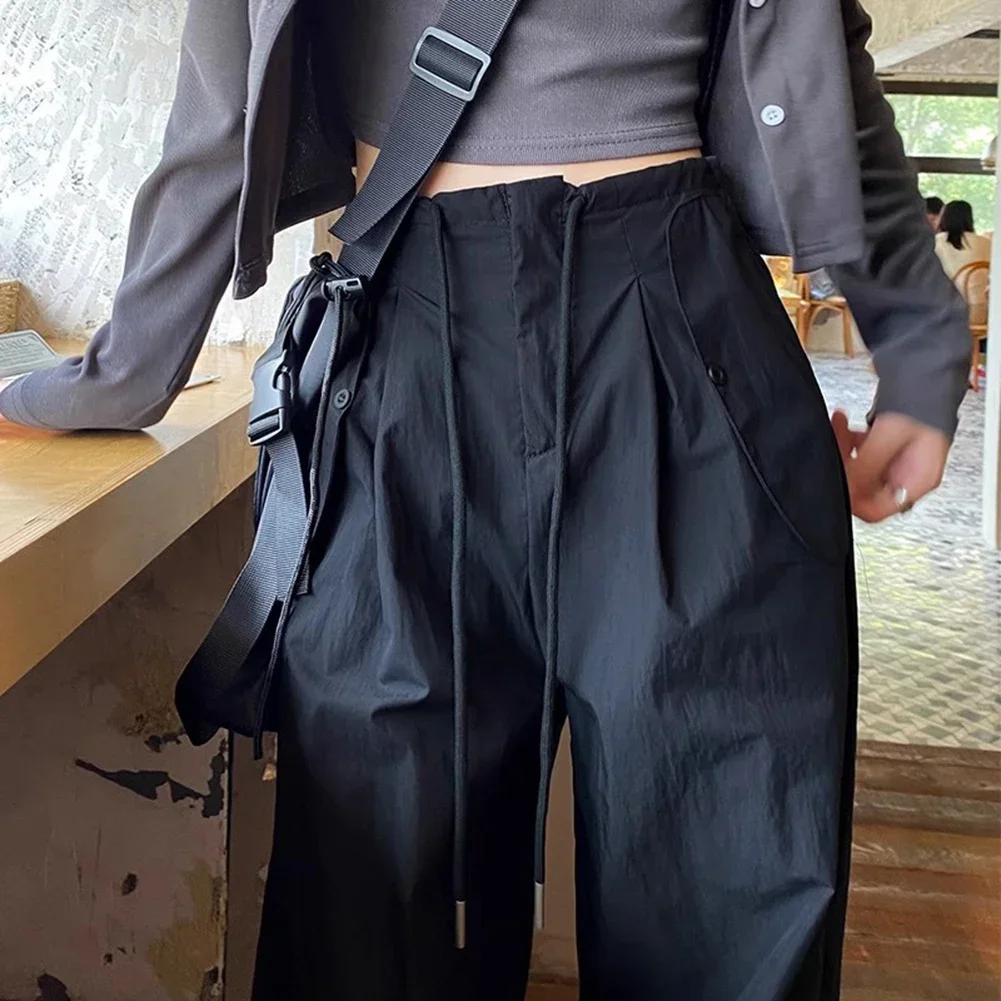 

Black Overalls Vintage Overalls Everyday Wear Brand New Condition Daily Wear Fashionable Design Microelasticity