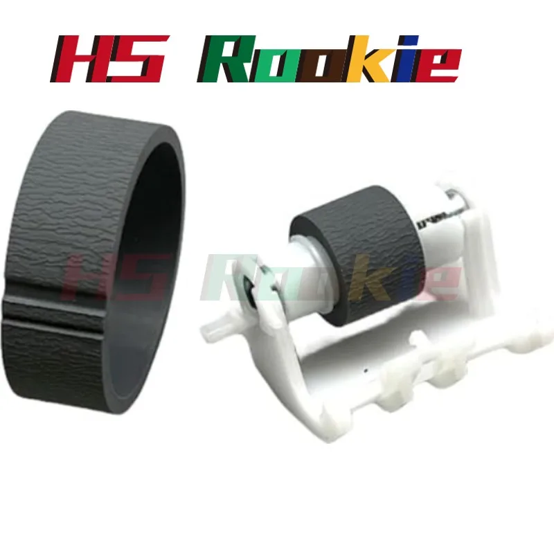 

Шина ролика захвата подачи для EPSON L1110 L3110 L3150 L3156 L3151 L3118 L1118 L1119 L3158 L3160 L4150 L4160 L4158 L4168