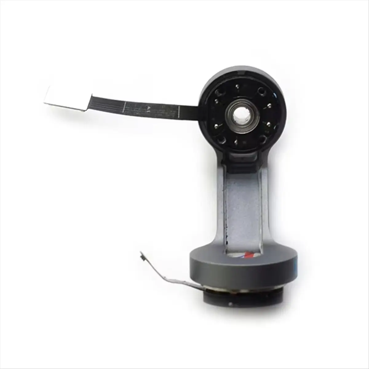 【♮•▲Today-Only!】Gimbal Yaw and Roll Motor with Holder for Lite Plus / EVO2 6K Replacement Gimbal Motor with Bracket