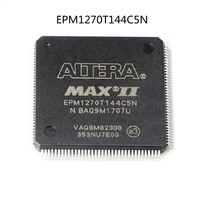 100% New Original E…