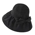 Black-Style 2