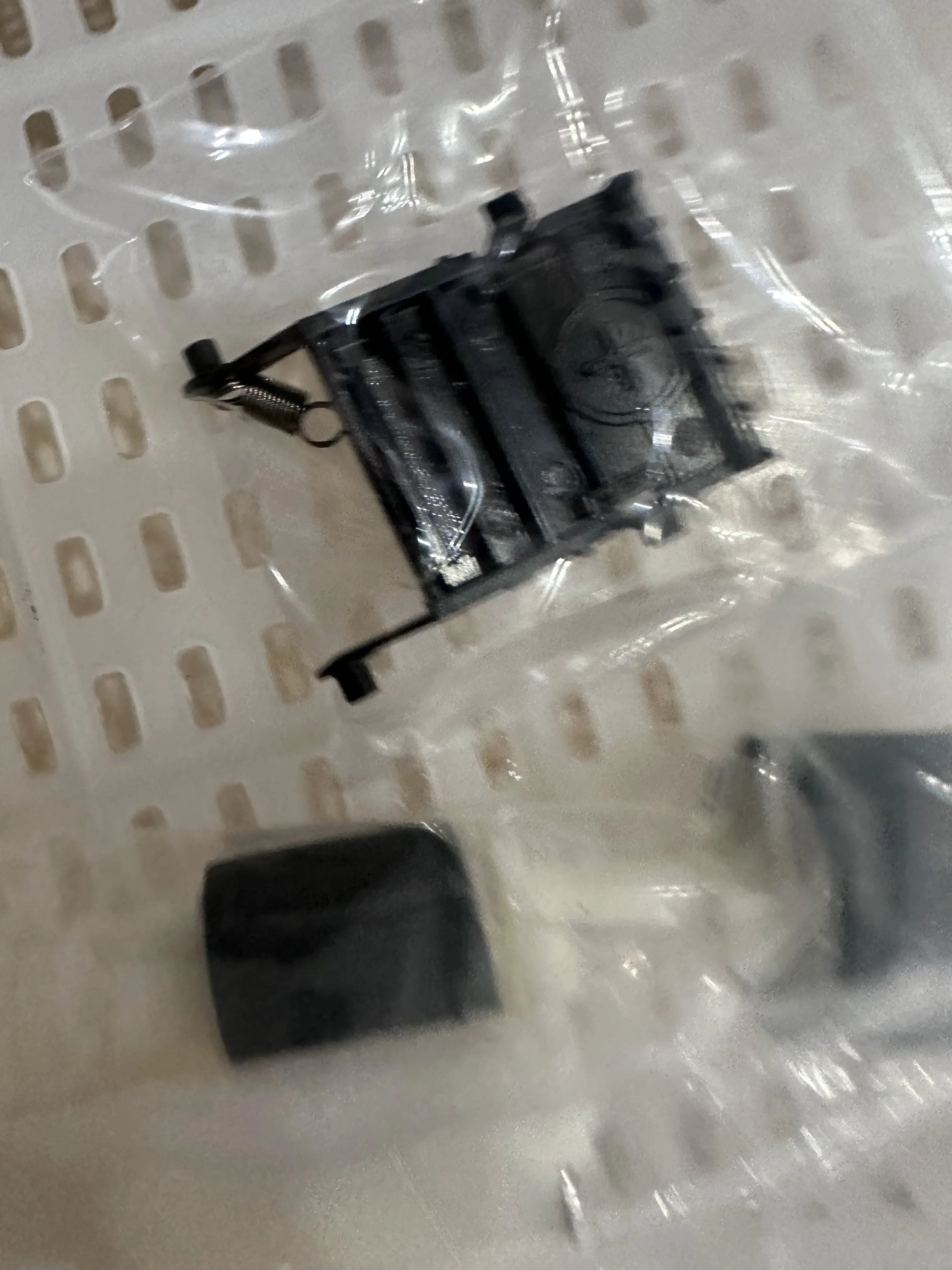 

1X комплект ролика захвата ADF для EPSON L5190 L5198 L5290 L5298 L6170 L6190 L6178 L6198 L6176 L6167 L6290 L6298 L6490 L6498 L14150