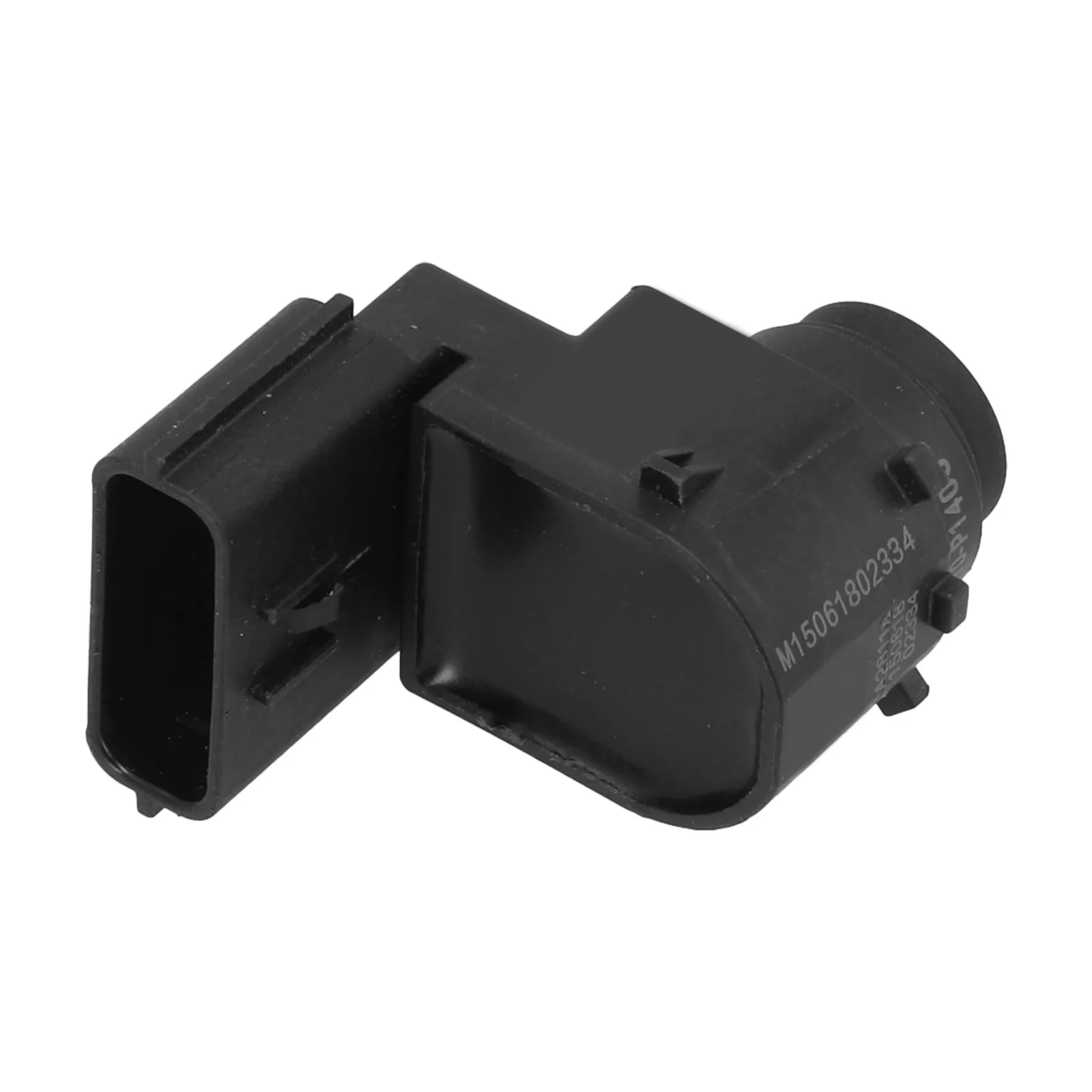 Enhance Your Driving Experience with Parking Sensor Assist for Hyundai & For Kia Sportage 99310P1400KDG 99310P1100BKL